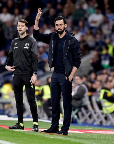 Doubts arise over Arbeloa