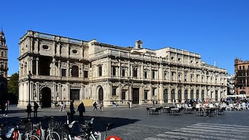 Visita 26 ciudades de Europa y se queda con una española como la mejor: “Si pudiera vivir en cualquier lugar, sería allí”