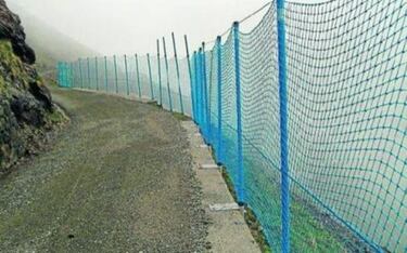 Tres días en el infierno