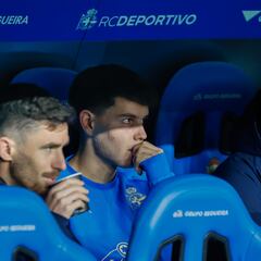 La ‘cara B’ del caso Trilli