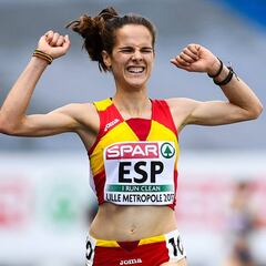 "La Selección española refleja compromiso y mucha actitud"