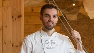 Los 13 españoles menores de 30 que influyen en el mundo