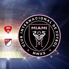 LAFC vs Inter Miami: times, how to watch on TV, stream online | MLS