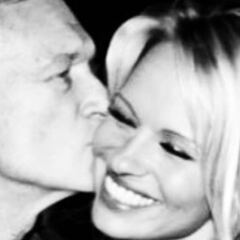 Las reacciones de los famosos a la muerte de Hugh Hefner