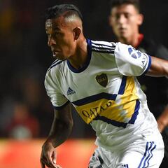 Justicia posterga declaración de indagatoria de Sebastián Villa