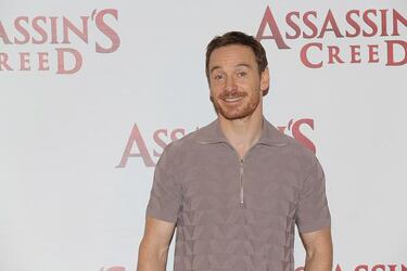 De las Consolas a la Pantalla Grande