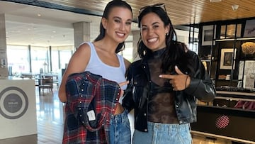 Canal 13 da el gran golpe en el mercado y le quita una periodista estrella a Mega: “Es un piquero a la piscina”