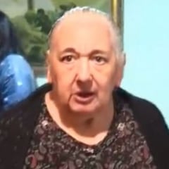 Una mujer de 78 años puede perder su casa por 88 euros