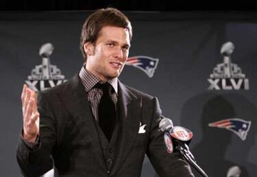 Tom & Eli. Culpables y condenados (1ª parte)