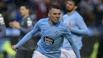 El «Príncipe de las Bateas» es eterno