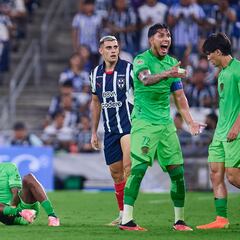 Este es el equipo con más pérdidas millonarias en la Liga MX