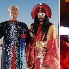 Pulso GNP Querétaro 2025: artistas, fecha y cuándo salen a la venta los boletos