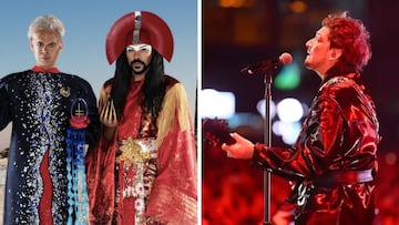 Pulso GNP Querétaro 2025: artistas, fecha y cuándo salen a la venta los boletos