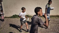 Coronavirus: When will South Africa enter Level 3 of lockdown?