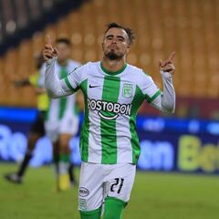 Tulio Gómez, de la negociación con Ángel a descartados para América