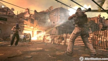 50 Cent: Blood On The Sand, Impresiones