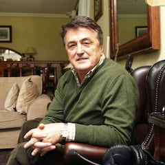 El mundo del fútbol se despide de Radomir Antic