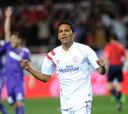 Bacca: “Sería bonito jugar con mi país en los Olímpicos”