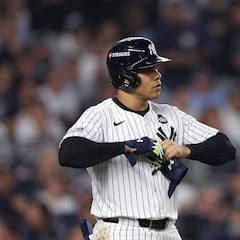 Juan Soto destination for 2025: favorites for MLB’s hot free agent