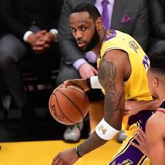 Los equipos quieren hacer el 'training camp' en sus ciudades