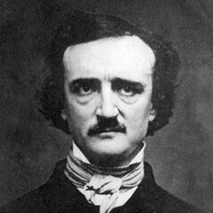 Edgar Allan Poe: el padre de la narrativa de terror