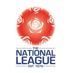 En Inglaterra piden terminar la temporada de las ligas menores