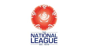 En Inglaterra piden terminar la temporada de las ligas menores