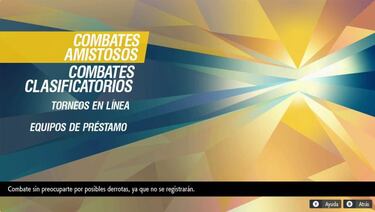 ¿Qué oportunidades ofrecen las funciones multijugador de Pokémon Escarlata y Púrpura?