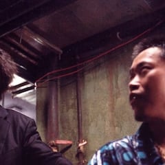 Cine Fantástico: las películas que no debes perderte por nada