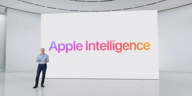 When will Apple Intelligence be released? Everything you need to know about this AI