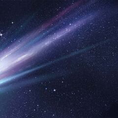 Cometa Nishimura 2023: ¿cuándo es, a qué hora y cómo ver desde México el Cometa Verde de septiembre?