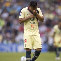 Comisión disciplinaria ratificó suspensión de Roger Martínez