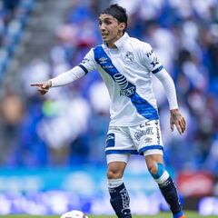 León contará con los mejores pasadores de Liga MX