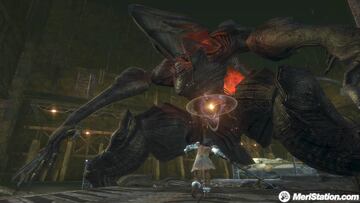 Captura de pantalla - lost_odyssey_3.jpg