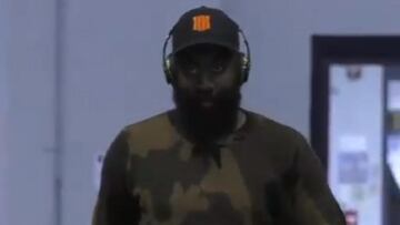 Fuentes corroboran la veracidad del logo de Black Ops IIII