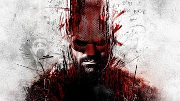 daredevil born again marvel disney plus