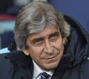Pellegrini es el técnico que quieren los nuevos dueños de Milan