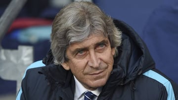 Pellegrini es el técnico que quieren los nuevos dueños de Milan