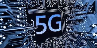 Las nuevas redes 5G a prueba en los Juegos Olímpicos de Invierno 2018