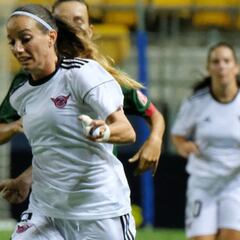 El Tacon afronta un nuevo test de pretemporada ante el Sevilla