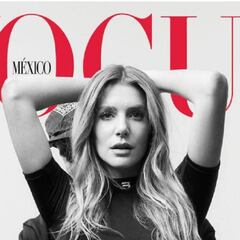 J Balvin y las primeras imágenes del embarazo de su novia