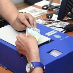 NIE, TIE y residencia legal en España: ¿en qué se diferencian?