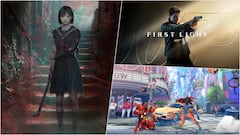 PlayStation’s State of Play June 4, 2025 - Recap: Silent Hill f, Ghost of Yotei, 007 First Light... Everything announced
