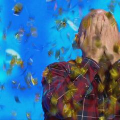 ¿Cuánto dinero se lleva Hacienda del bote de ‘Pasapalabra’ y cuánto gana Óscar?