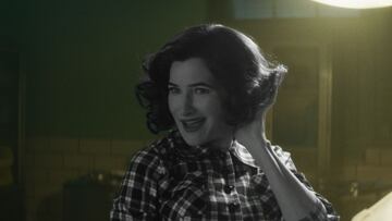 Estrenos de Disney Plus para Halloween: series, películas y fechas de lanzamiento