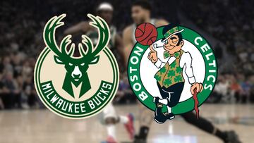 The Boston Celtics overcame the Milwaukee Bucks’ Giannis Antetokounmpo’s standout performance in Game 6 to force a seventh in the NBA playoffs semifinals.