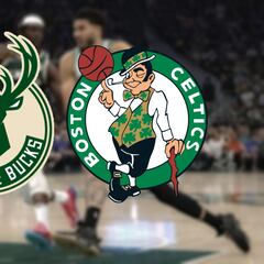 Bucks vs. Celtics Game 7: times, TV, how and where to watch 2022 NBA Playoffs online