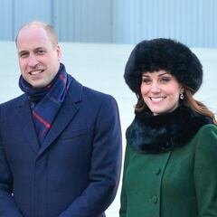 Prince of Wales plans to play significant role in ending homelessness