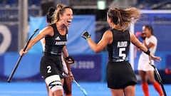 Programación hoy, 5 y 6 de agosto, en los Juegos Olímpicos: horarios en Argentina y cómo ver las pruebas en vivo