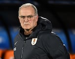 Marcelo Bielsa: “Estructuralmente, la Liga MX es asombrosa”